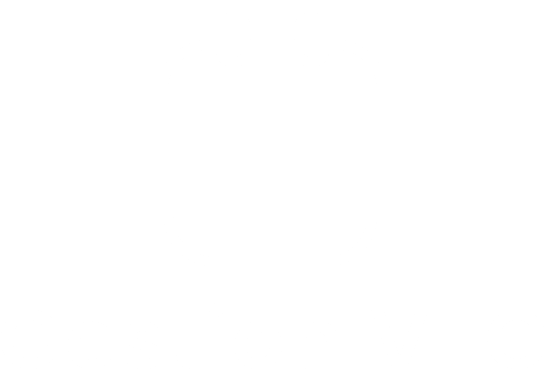 Gestion VTC